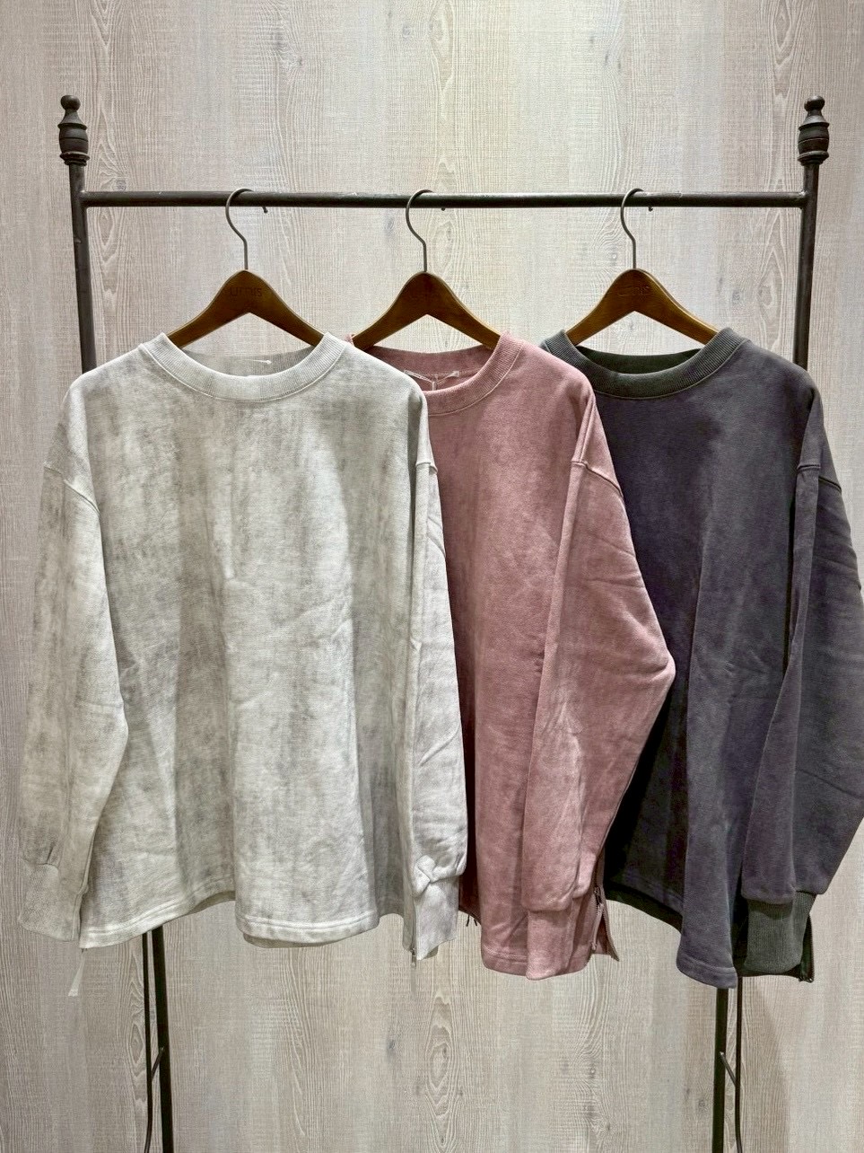 9B15F256-08F9-4AD0-9782-1101F0AE8DE8