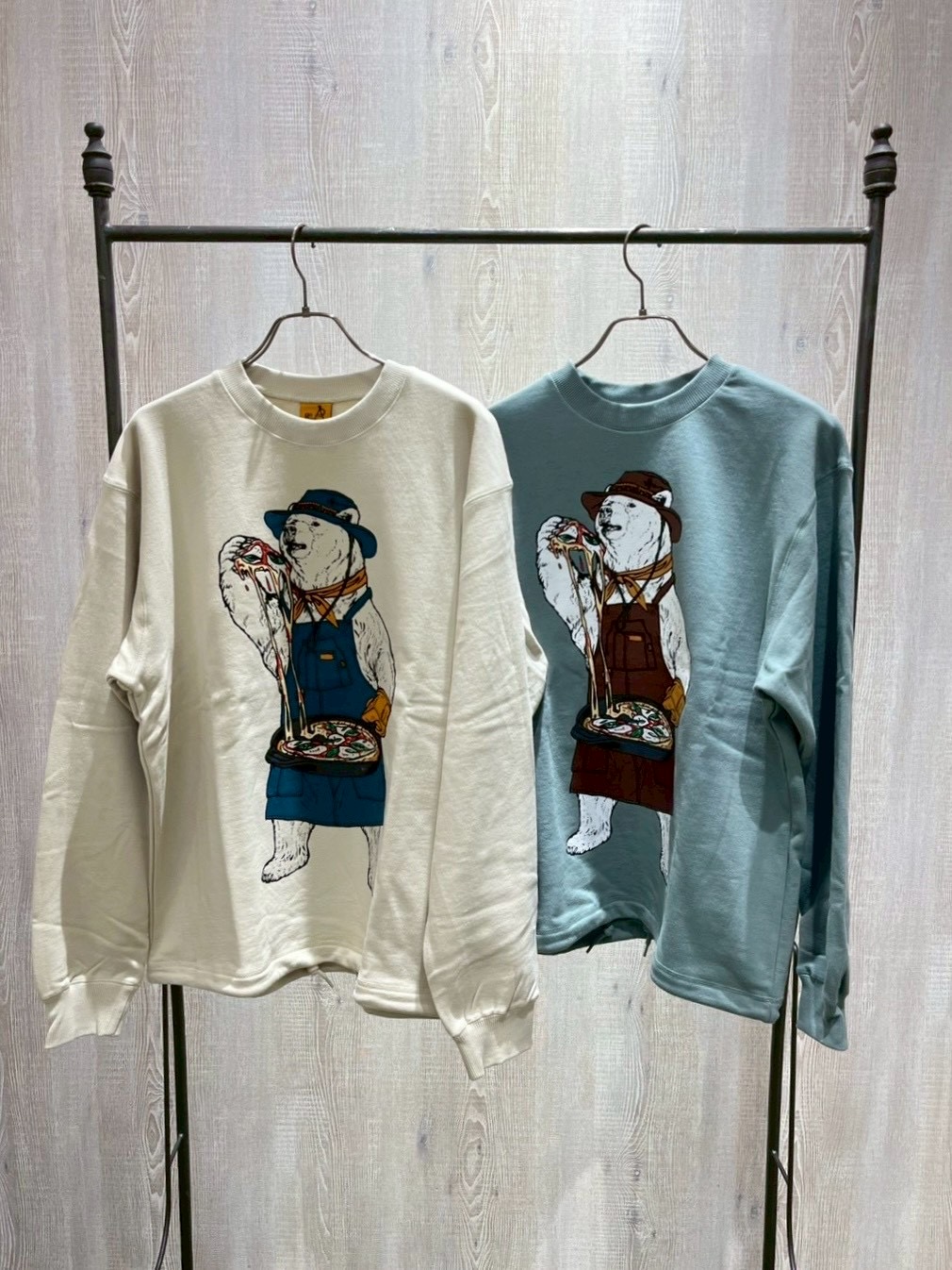 9FF159D3-15D1-4B9E-BED0-BBE7C6951458