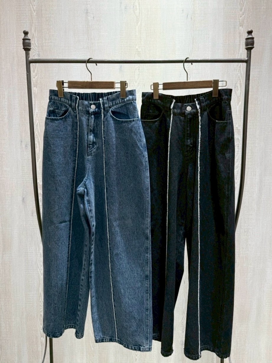 A30AD124-5FD4-4302-8378-B696BF0472FF