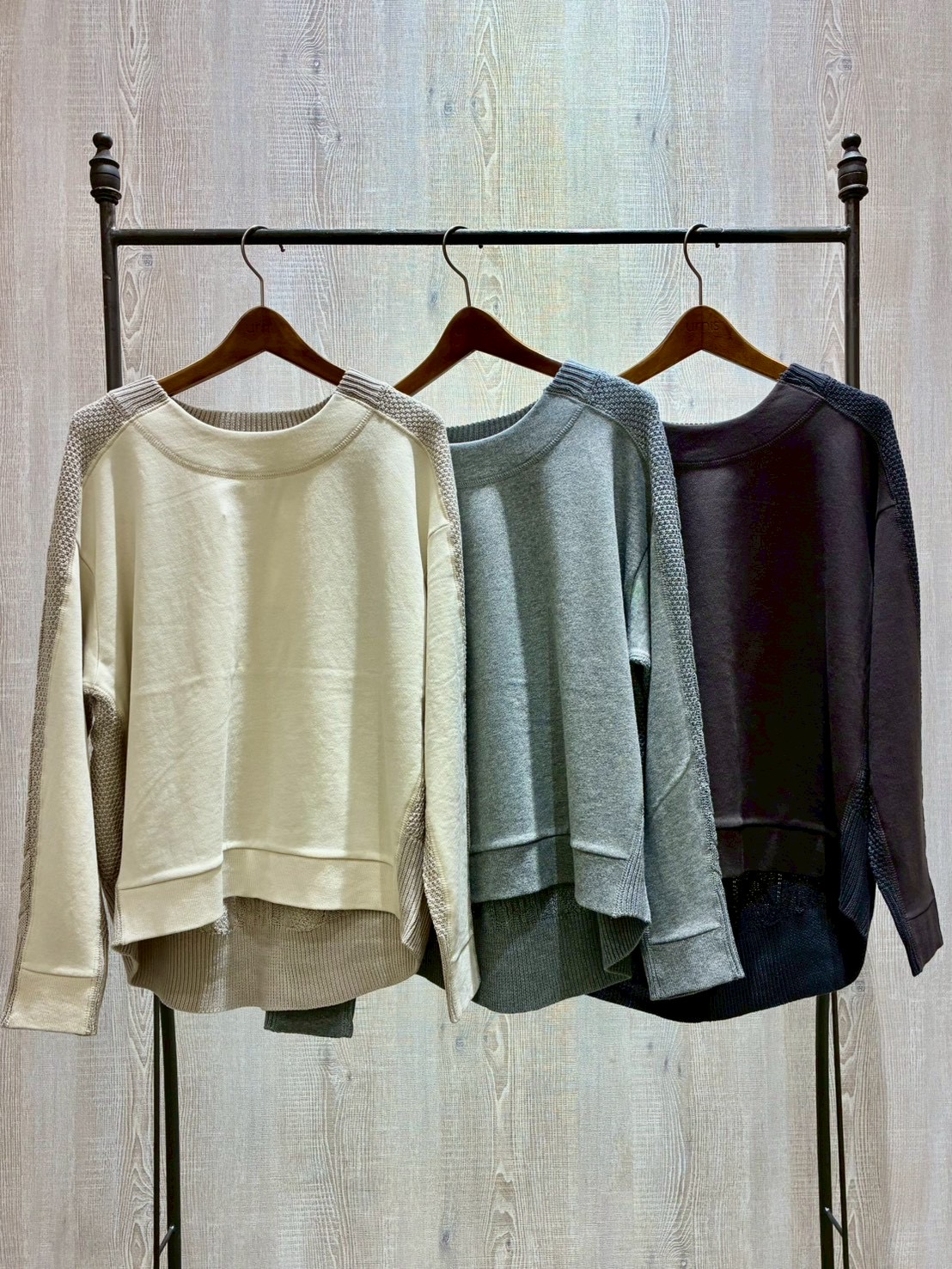 A6C57544-8D06-4FFC-AD4D-CA556FE6DEB1