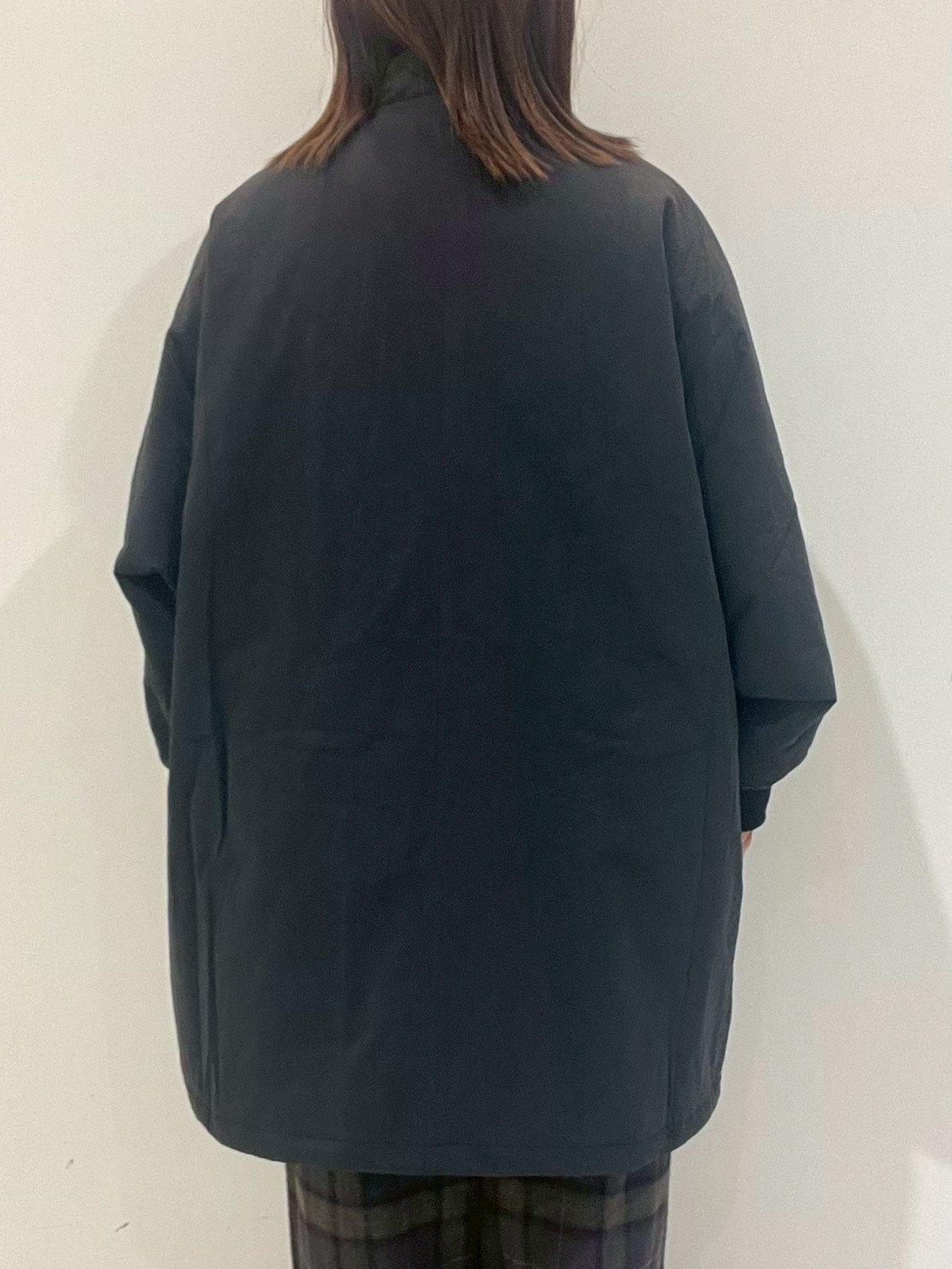 AD1A5746-F22F-4BB7-9FF6-8D872BEDFDE2