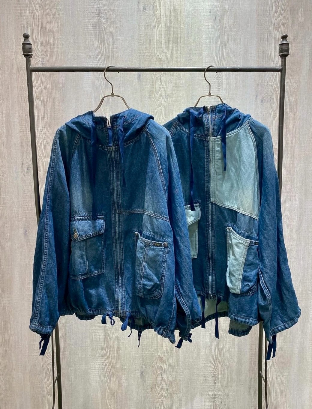 BBCC0001-3525-46BC-B766-FF3E1D8499AC