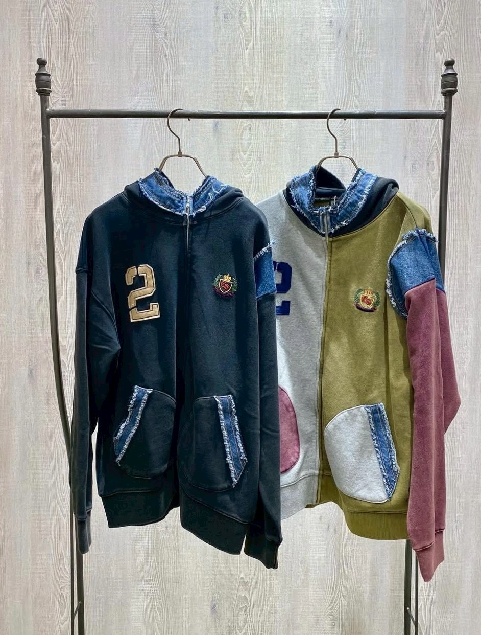 C595EA7C-8CC7-4A6A-BADE-A0D1C16A146F