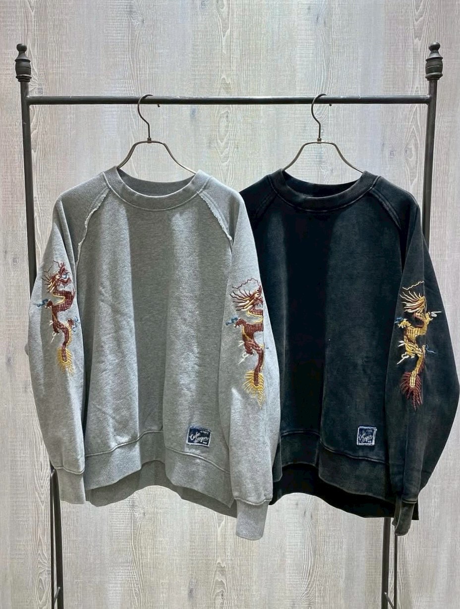 D05F56A1-8296-4156-9E2C-2FF006159817