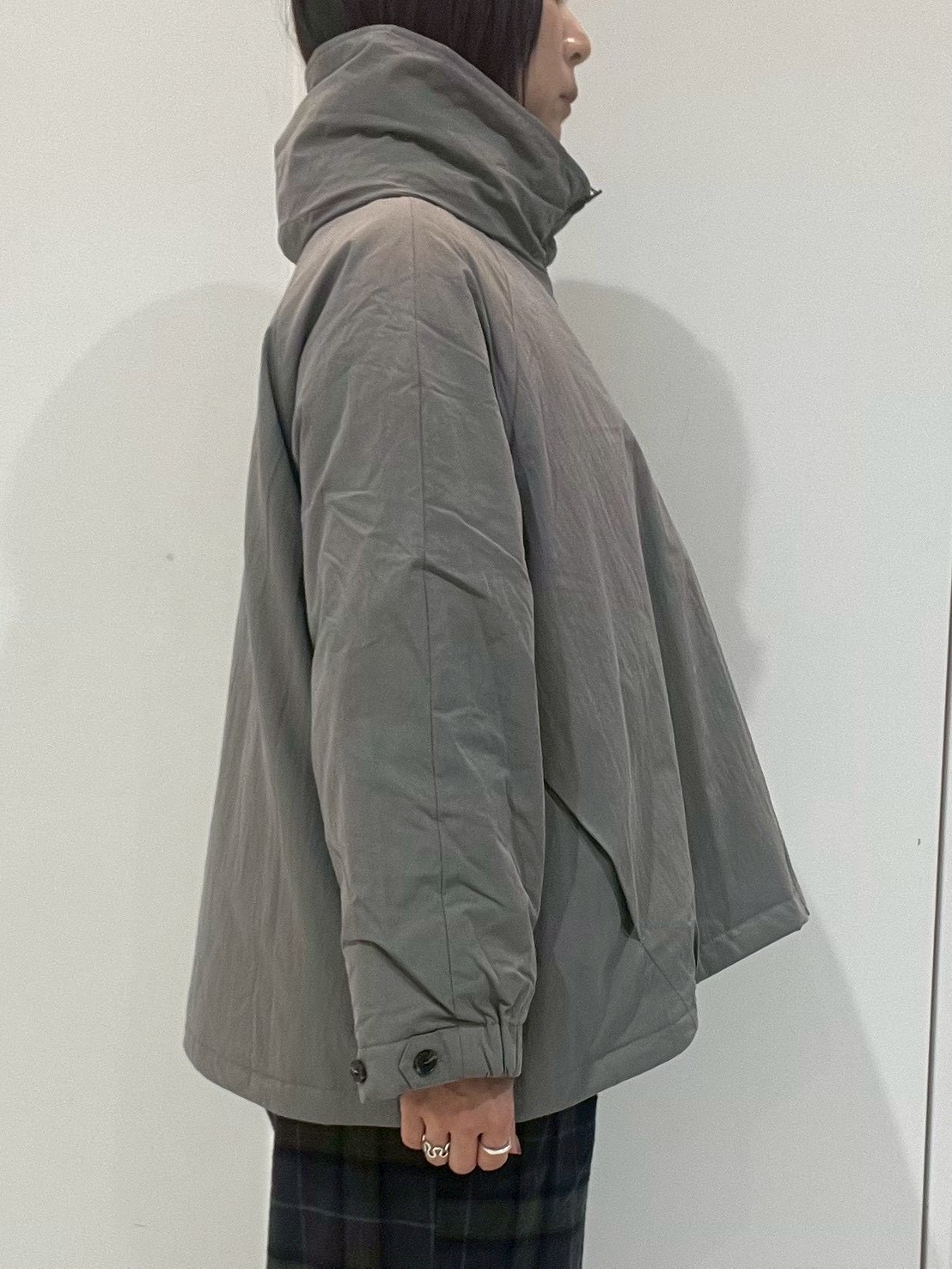 D24828F9-8065-412F-967E-066FA4A105A9