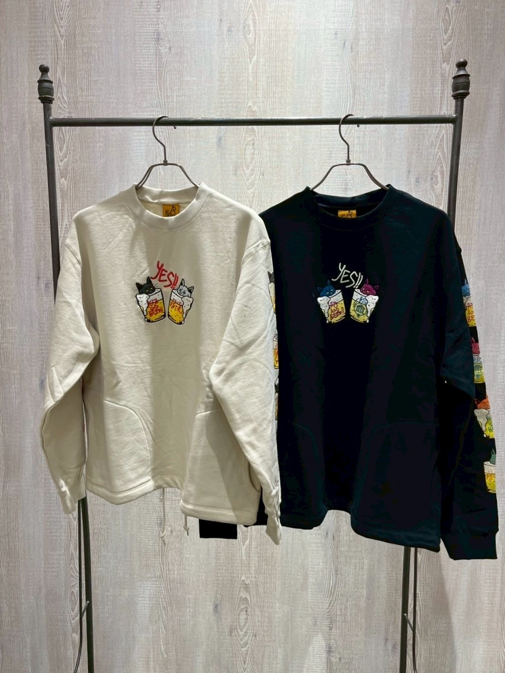 E41FB0D0-EDCA-4DC9-9807-841C9DA31C2E