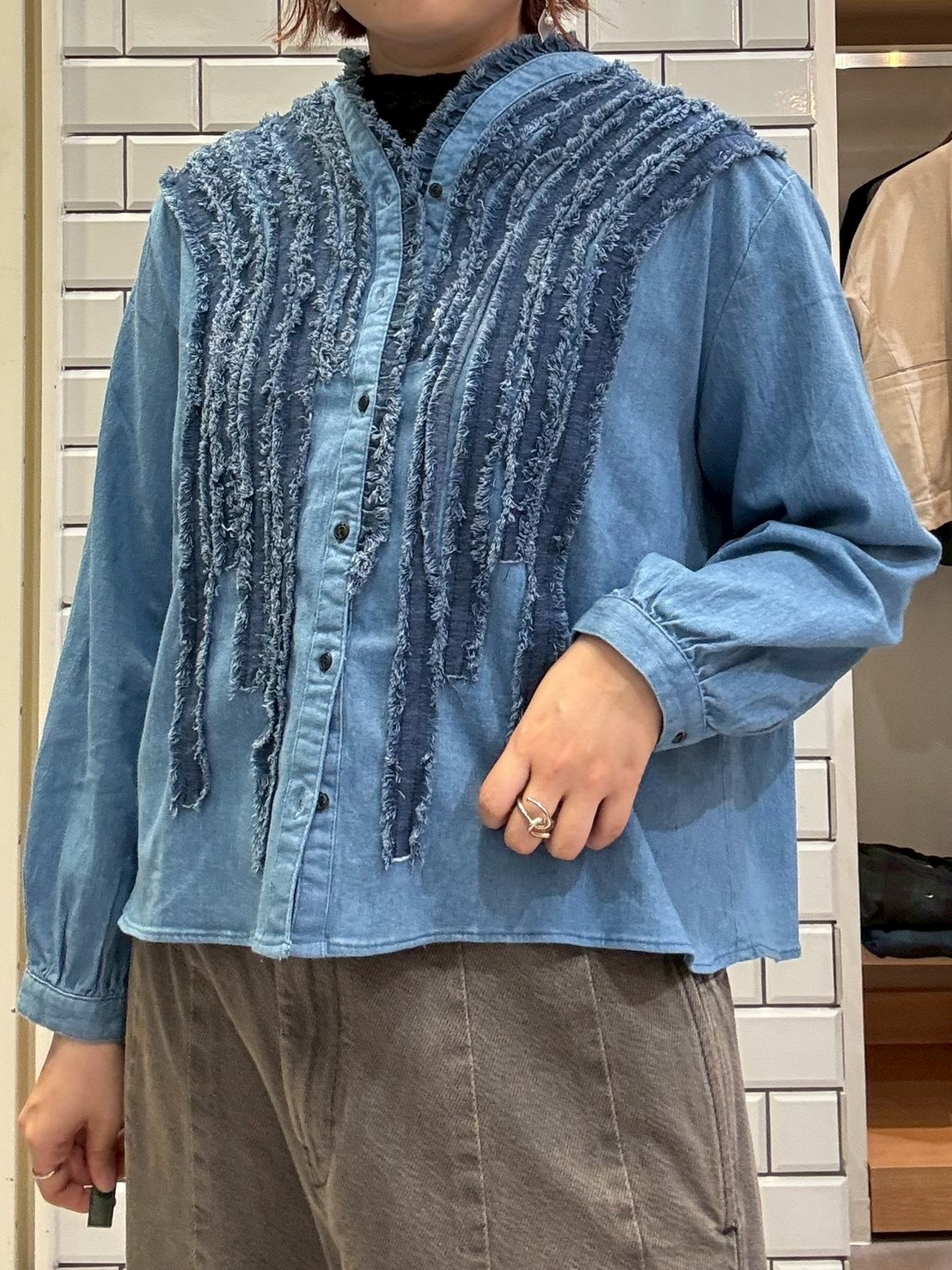 LINE_ALBUM_1023ブログ_251023_1