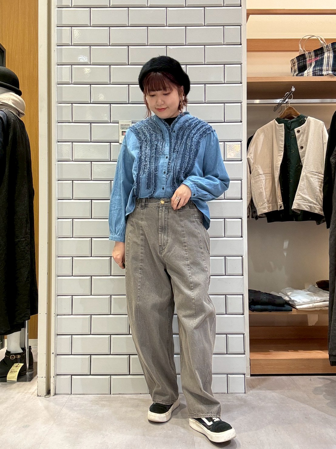 LINE_ALBUM_1023ブログ_251023_10