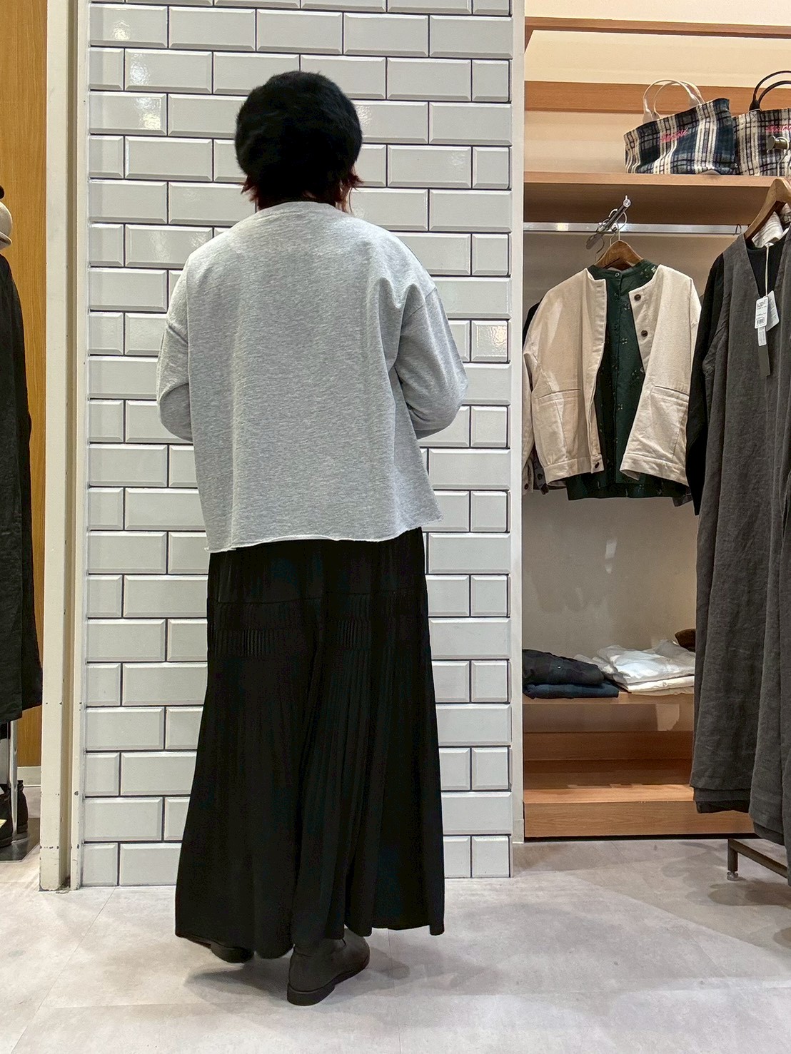 LINE_ALBUM_1023ブログ_251023_11