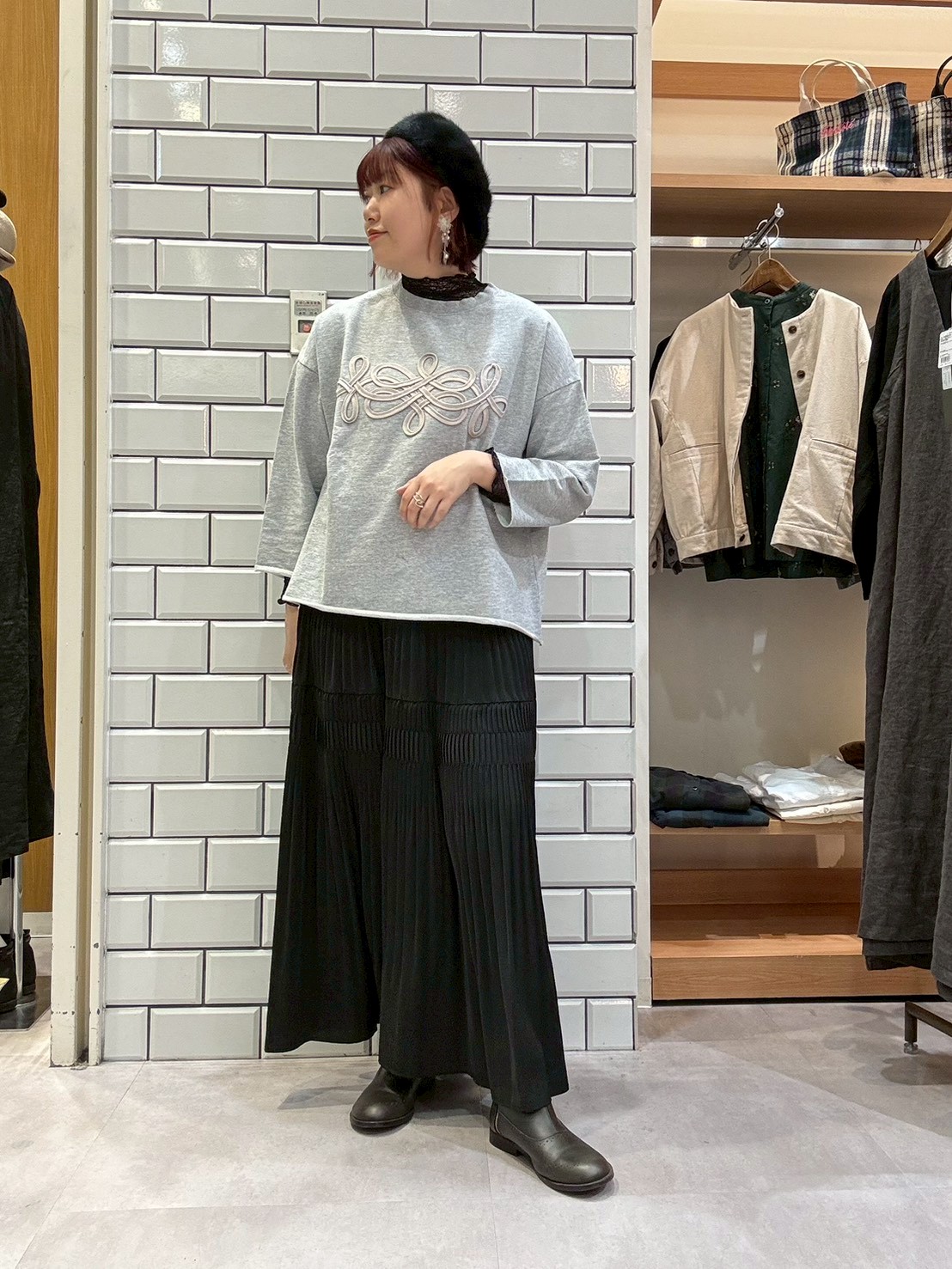 LINE_ALBUM_1023ブログ_251023_12