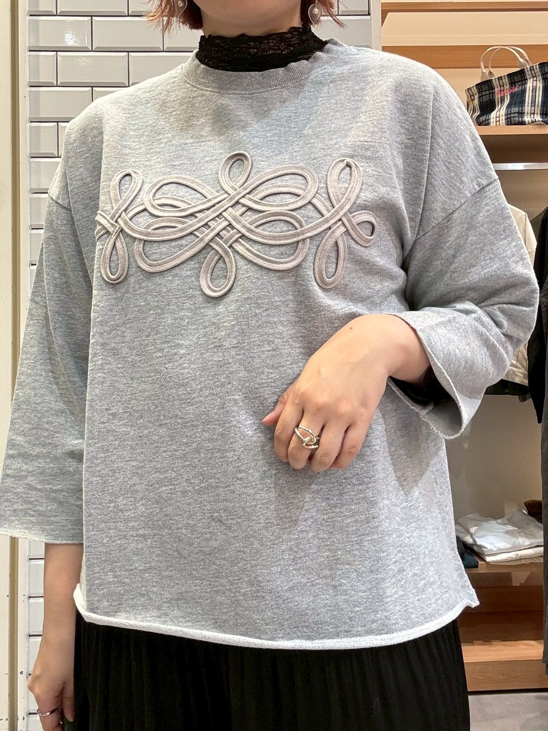 LINE_ALBUM_1023ブログ_251023_15