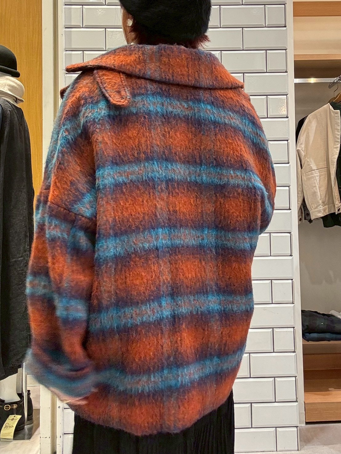 LINE_ALBUM_1023ブログ_251023_17