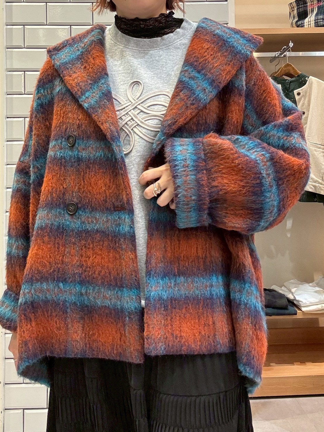 LINE_ALBUM_1023ブログ_251023_18