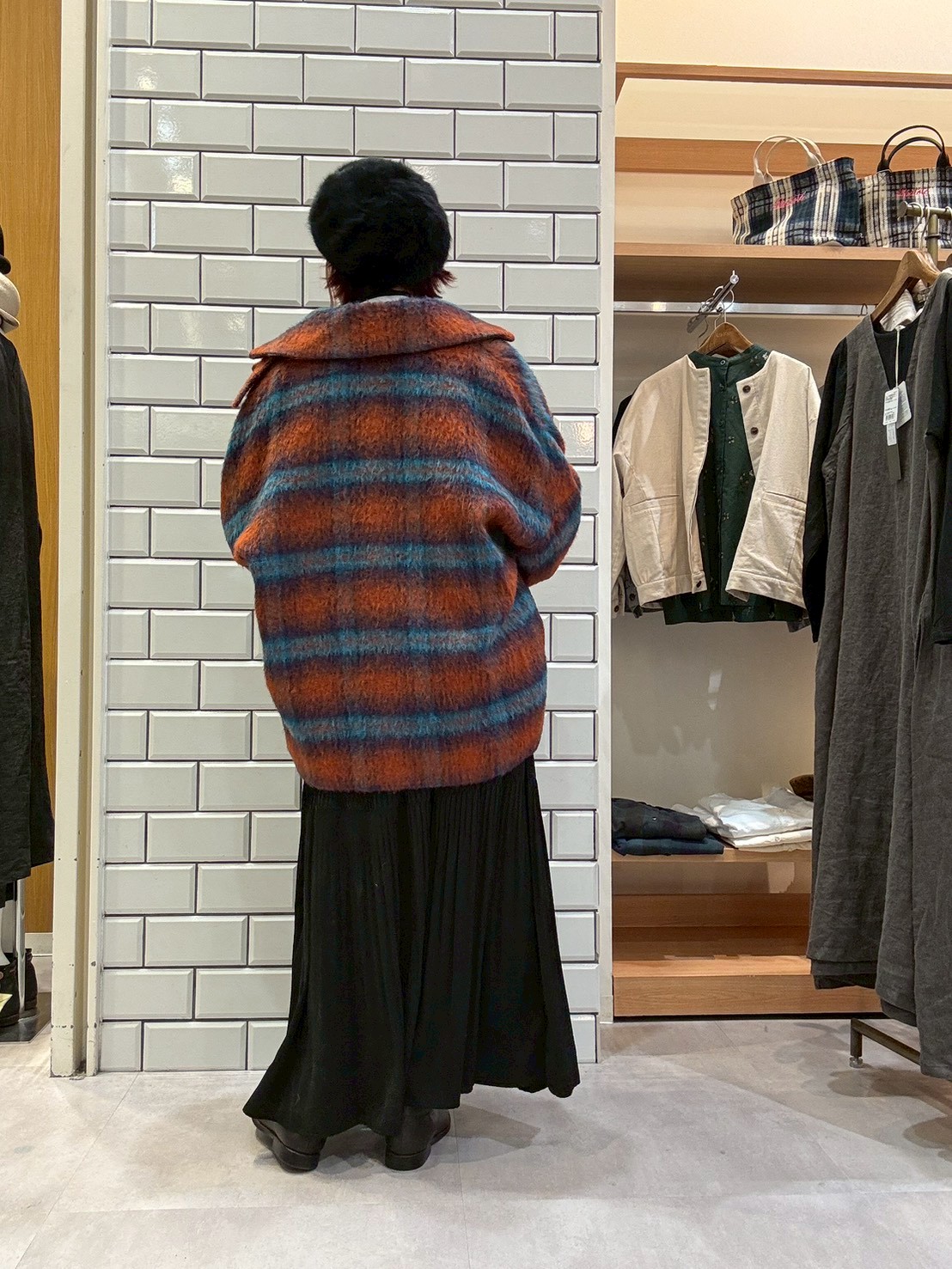 LINE_ALBUM_1023ブログ_251023_19
