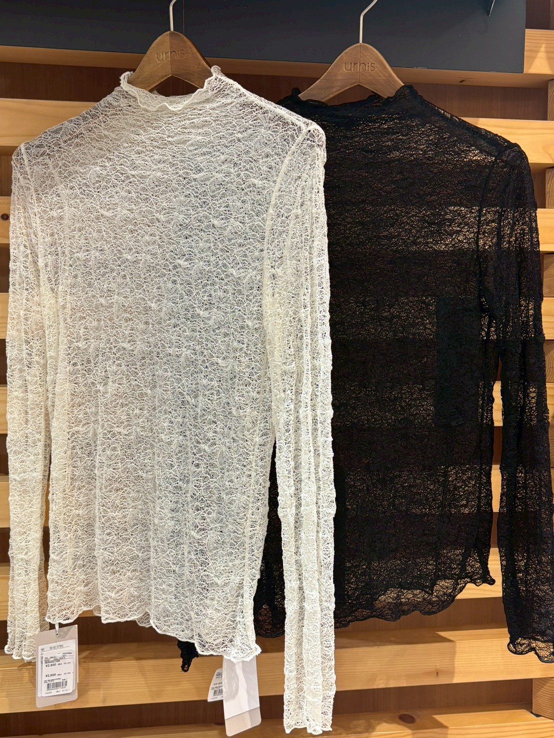 LINE_ALBUM_1023ブログ_251023_2