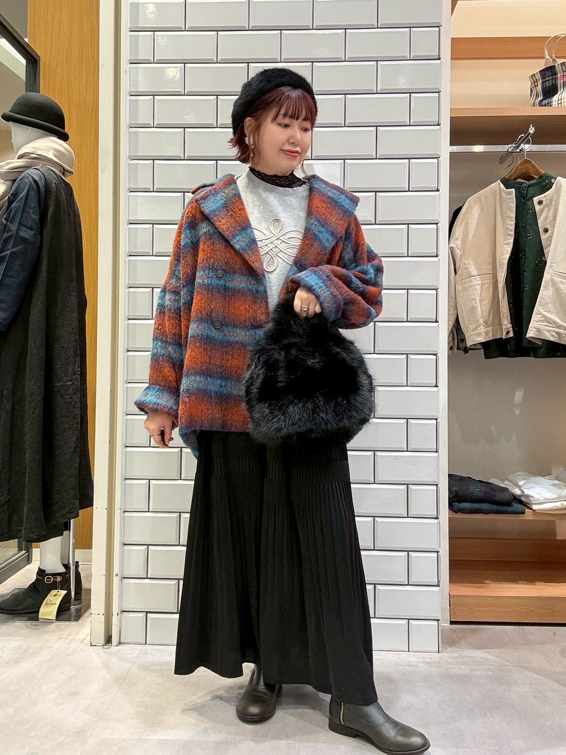 LINE_ALBUM_1023ブログ_251023_20