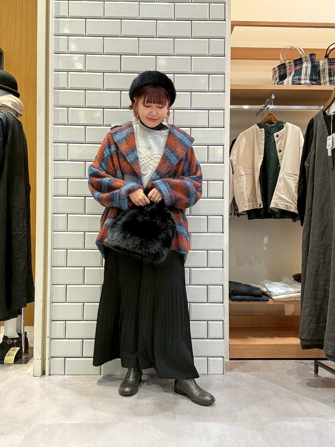 LINE_ALBUM_1023ブログ_251023_21