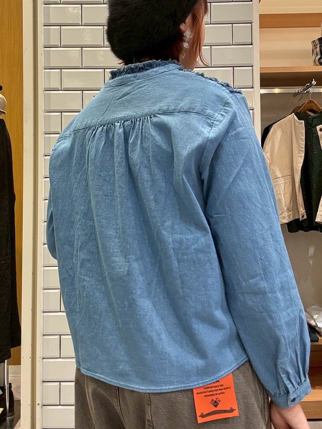 LINE_ALBUM_1023ブログ_251023_23