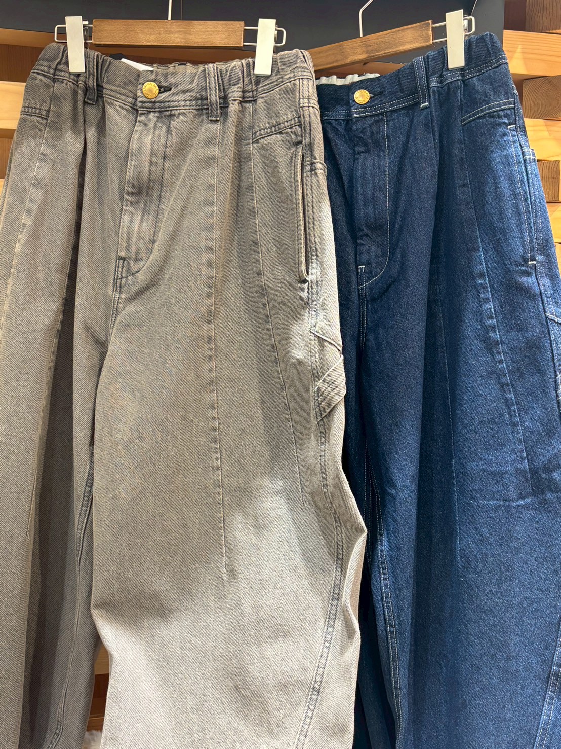 LINE_ALBUM_1023ブログ_251023_4