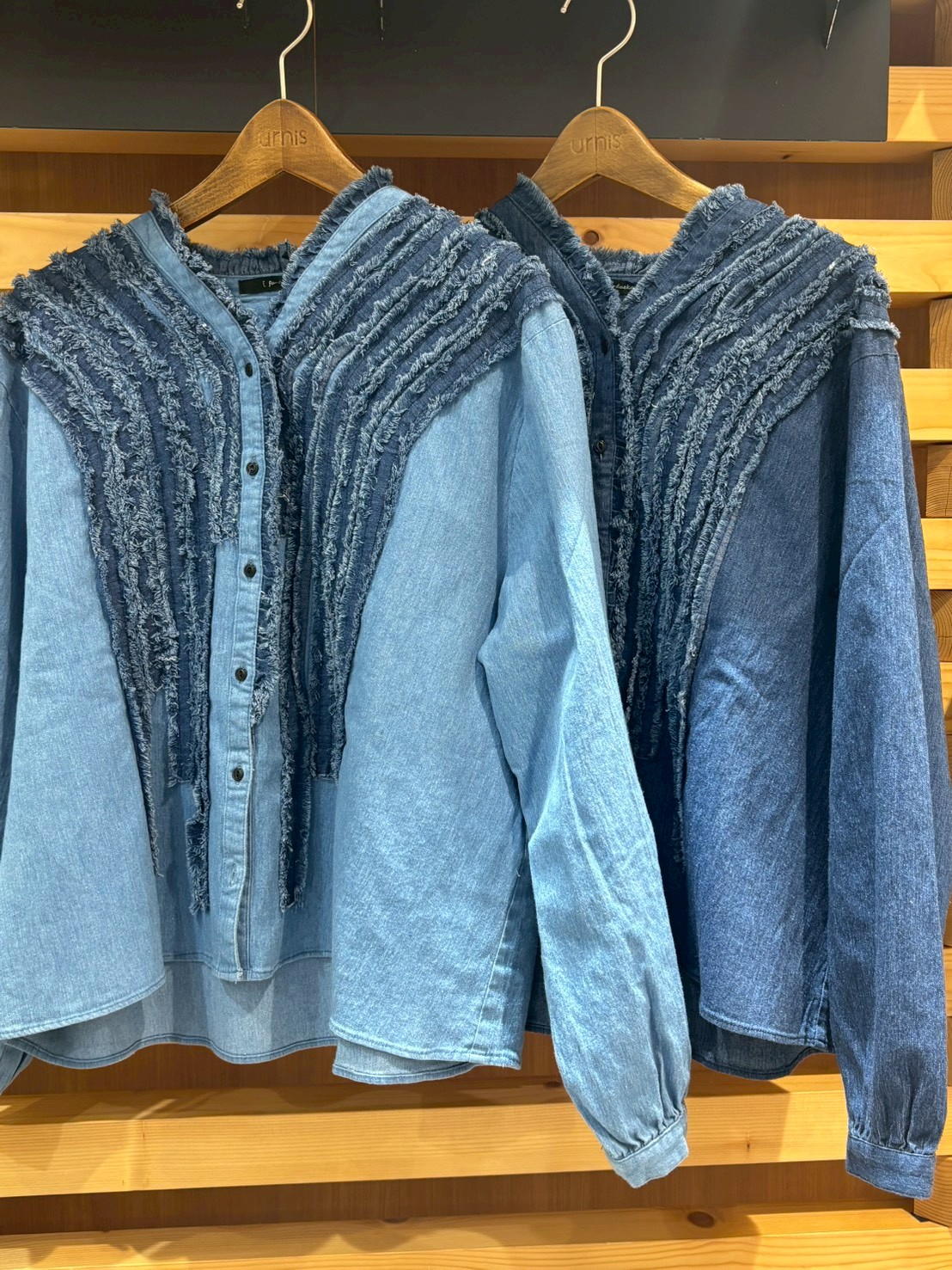 LINE_ALBUM_1023ブログ_251023_5