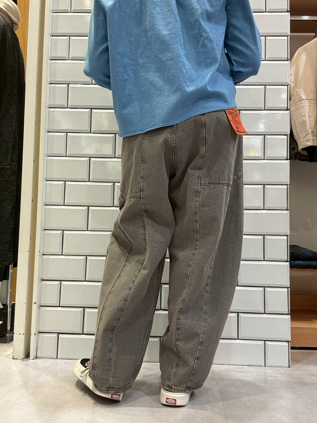 LINE_ALBUM_1023ブログ_251023_7