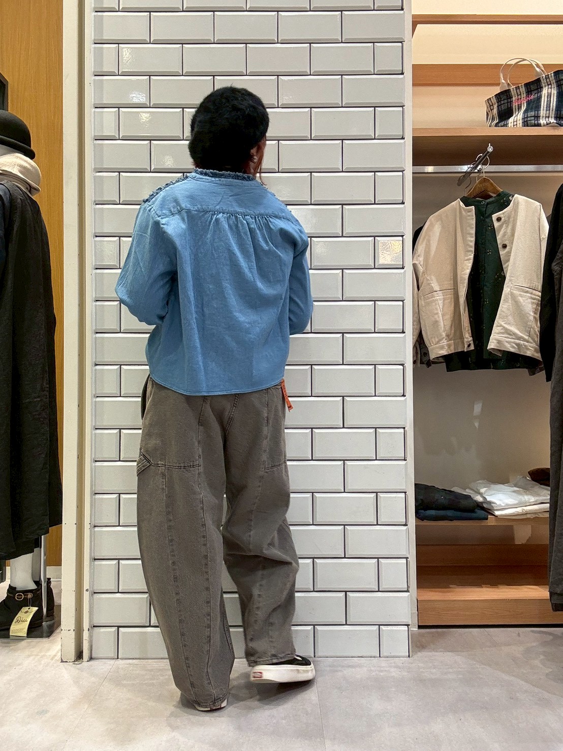 LINE_ALBUM_1023ブログ_251023_9