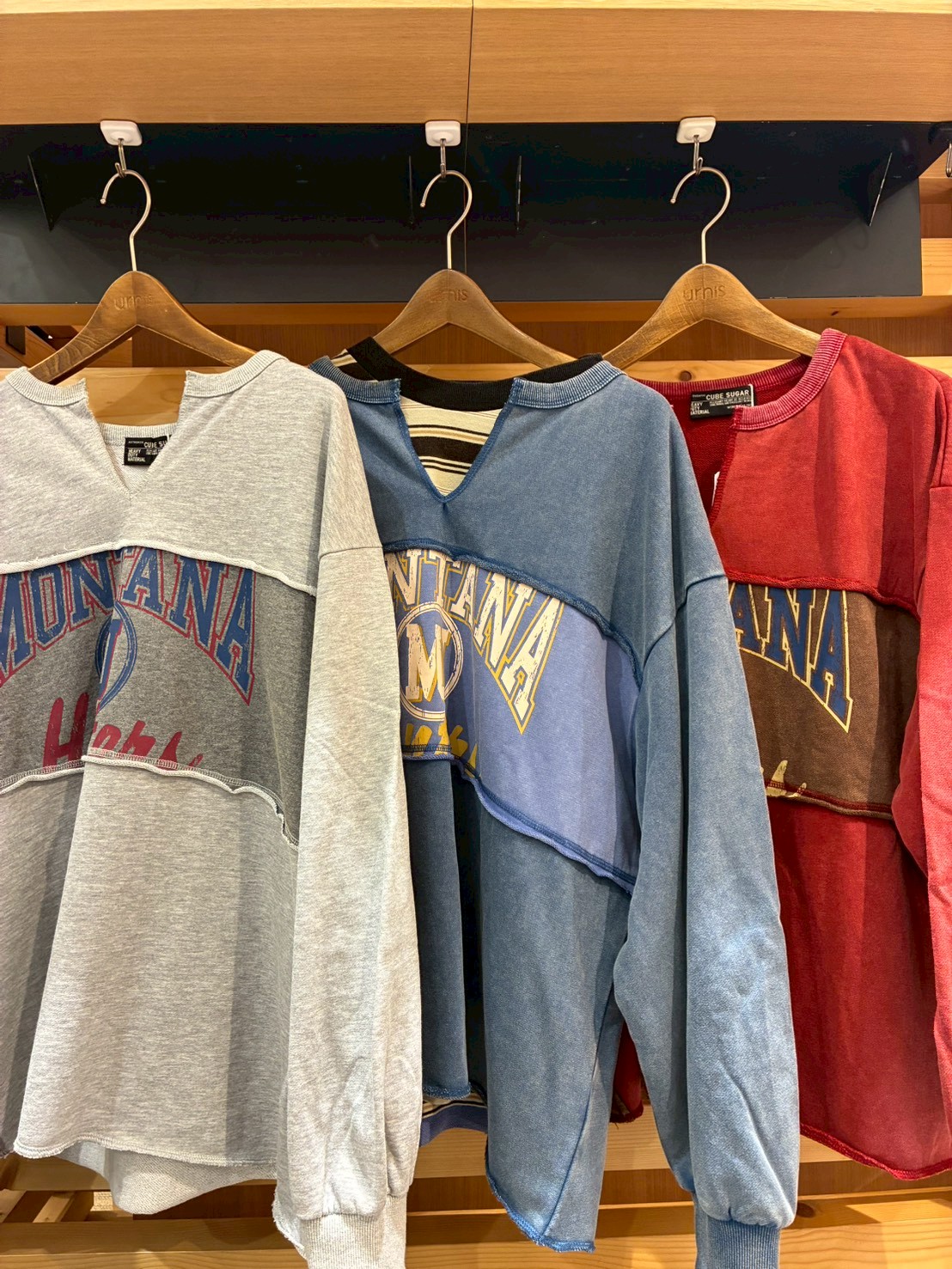 LINE_ALBUM_102ブログ_251002_1