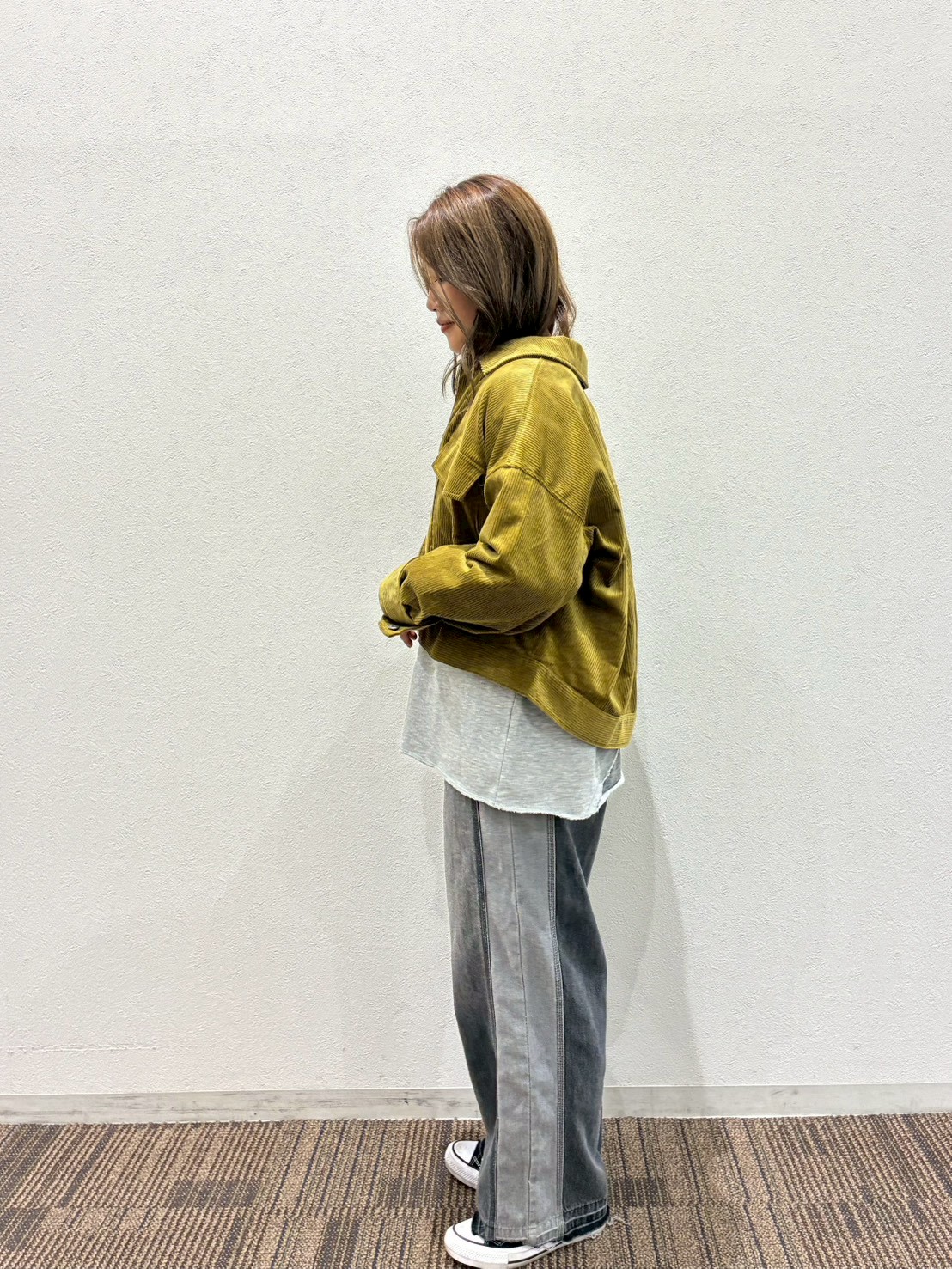 LINE_ALBUM_102ブログ_251002_10