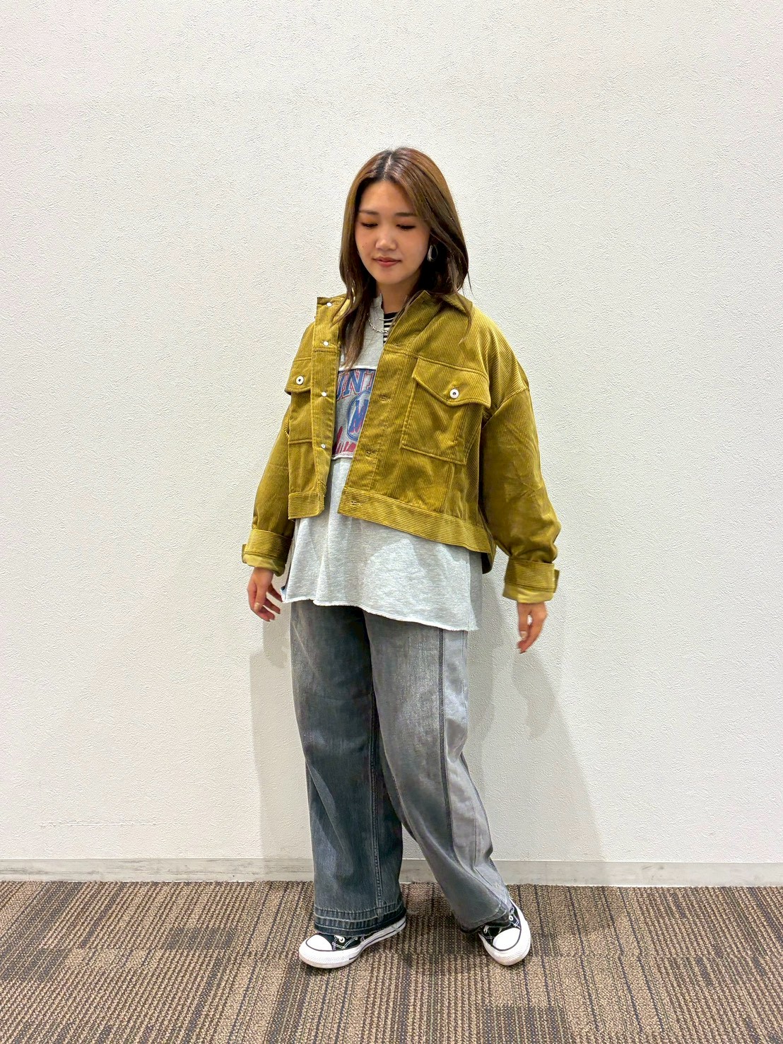 LINE_ALBUM_102ブログ_251002_11