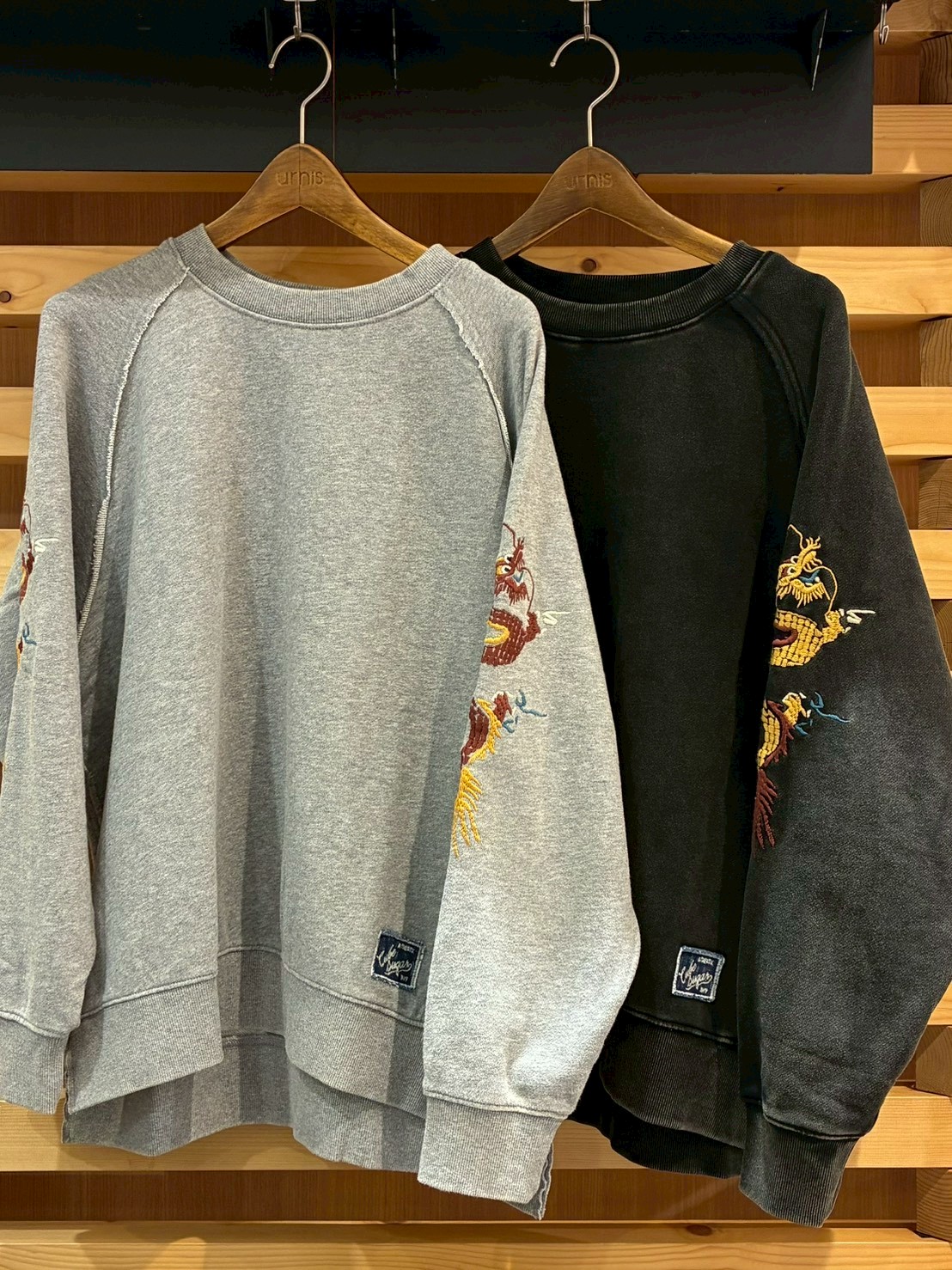 LINE_ALBUM_102ブログ_251002_12