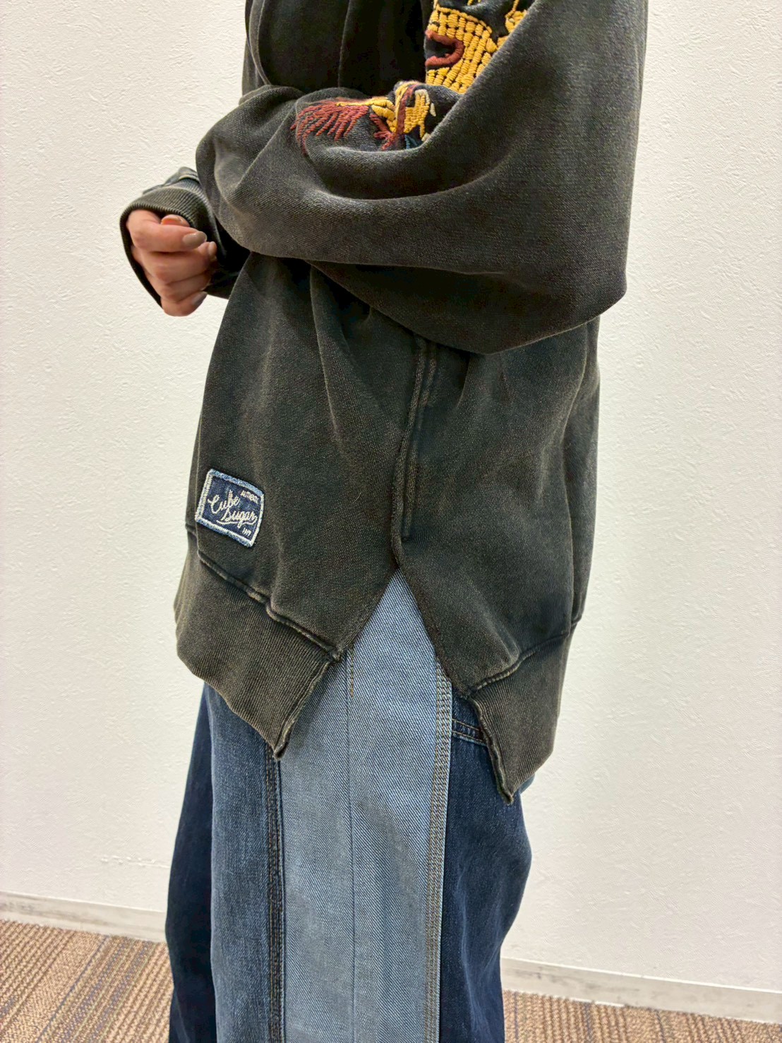 LINE_ALBUM_102ブログ_251002_13