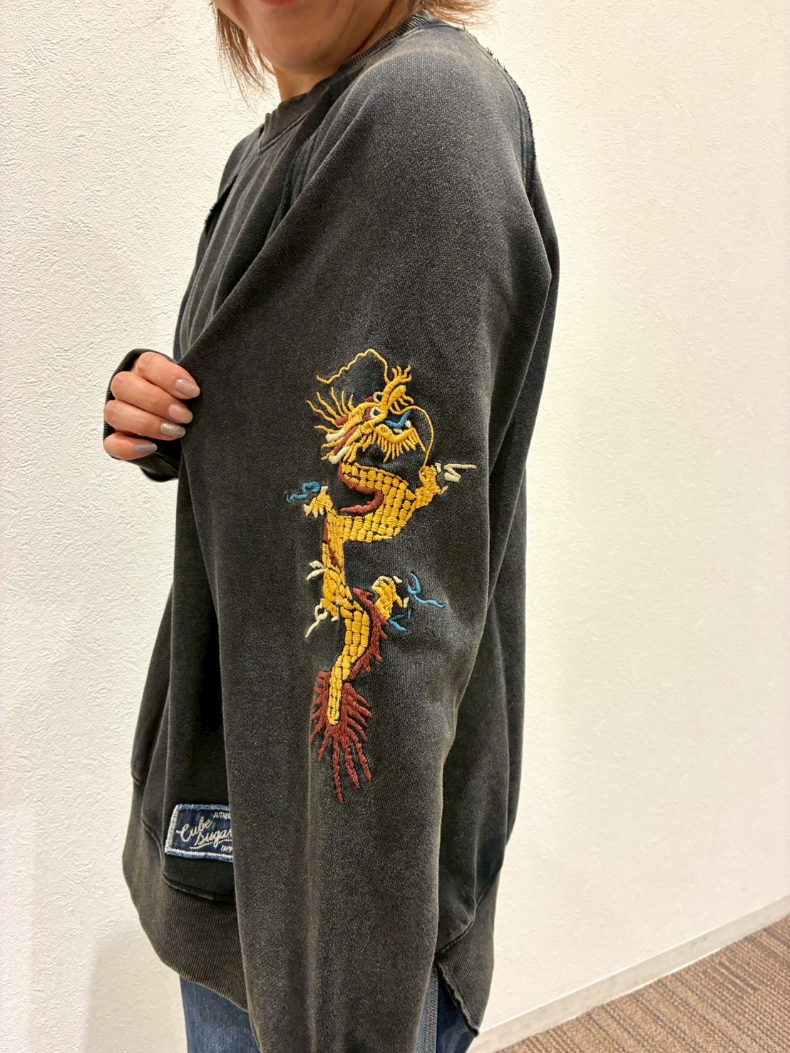 LINE_ALBUM_102ブログ_251002_14