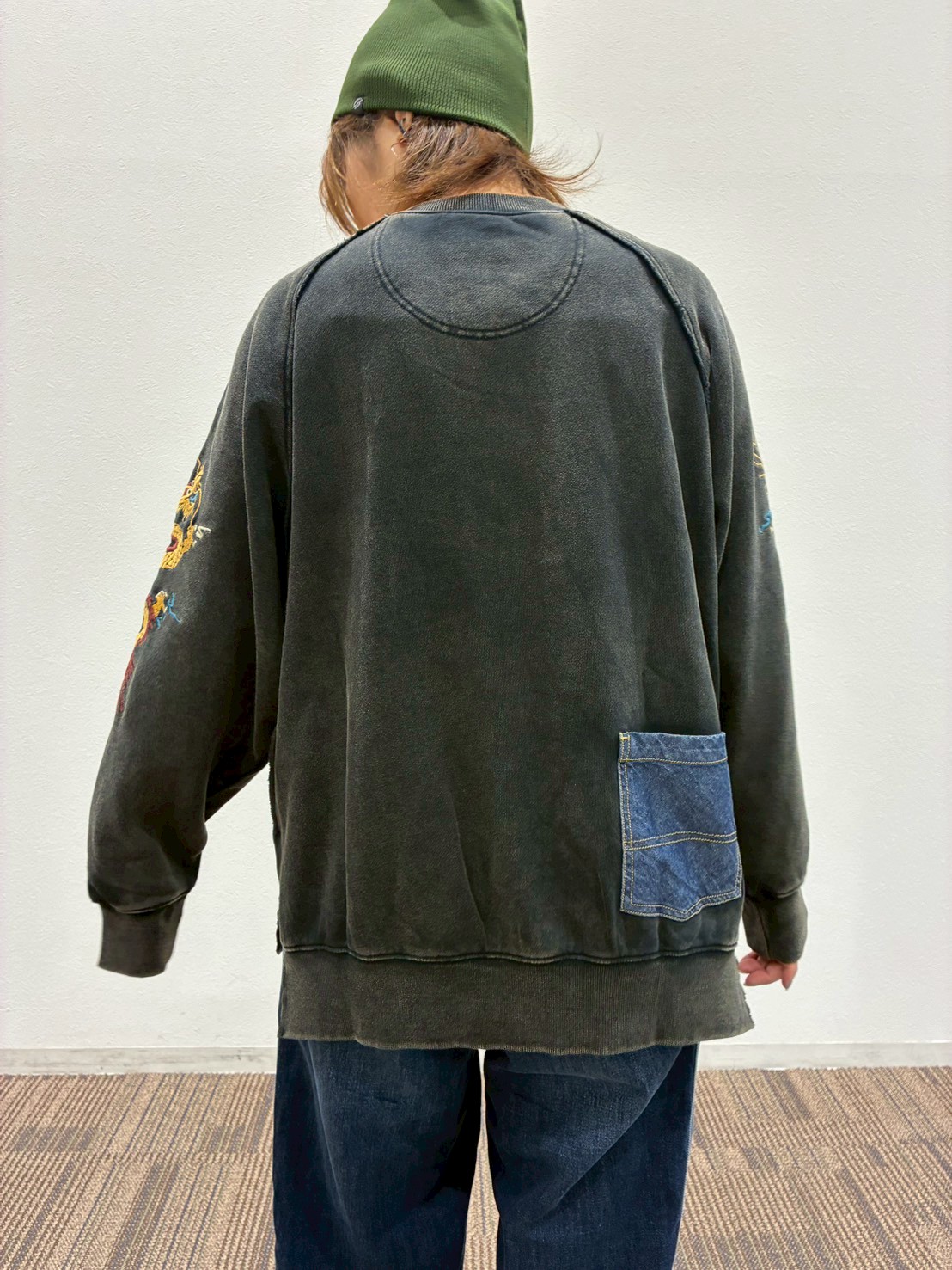 LINE_ALBUM_102ブログ_251002_15