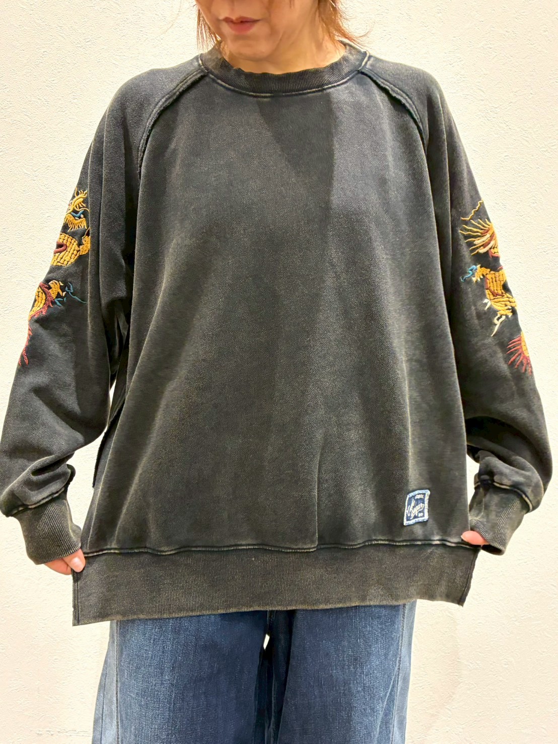 LINE_ALBUM_102ブログ_251002_16