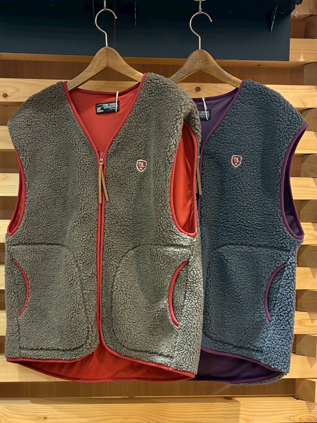 LINE_ALBUM_102ブログ_251002_17