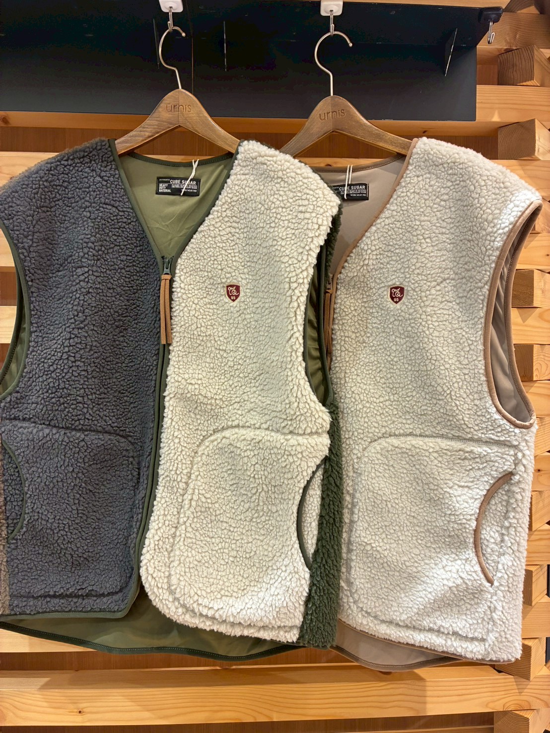 LINE_ALBUM_102ブログ_251002_18