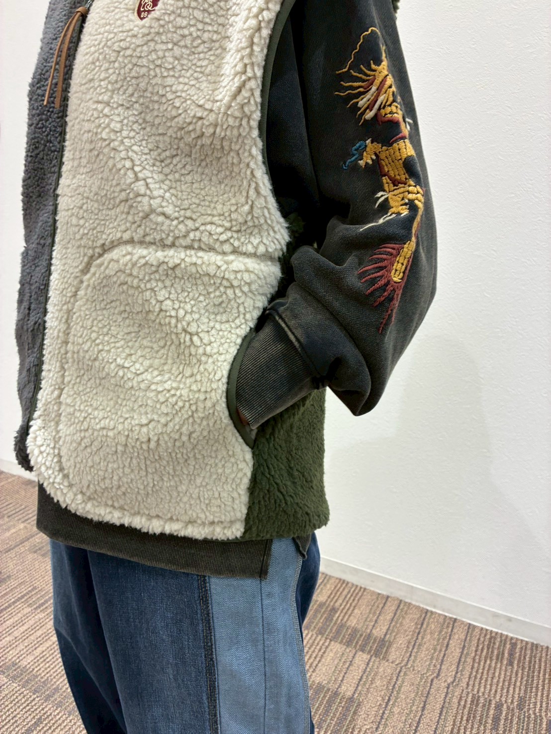 LINE_ALBUM_102ブログ_251002_19