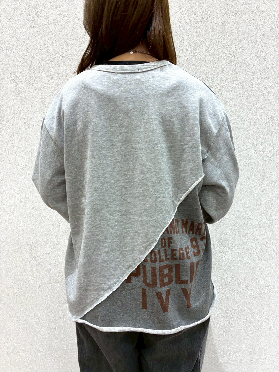 LINE_ALBUM_102ブログ_251002_2