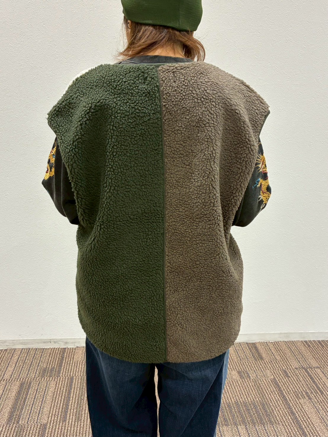 LINE_ALBUM_102ブログ_251002_20