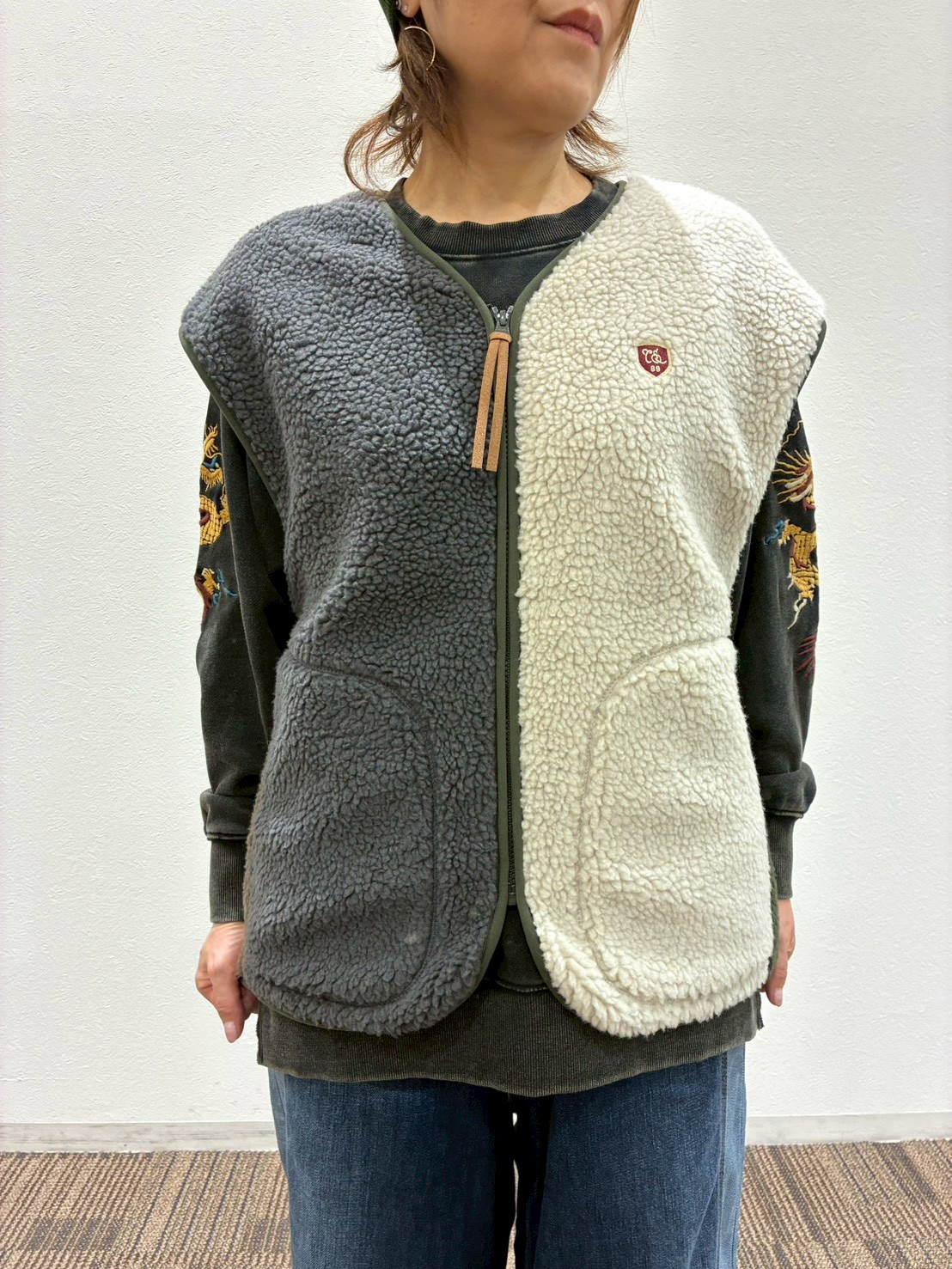 LINE_ALBUM_102ブログ_251002_21