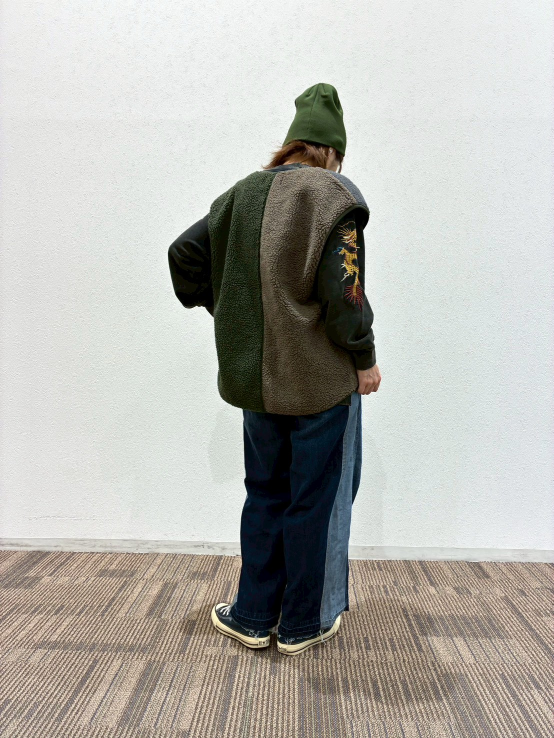 LINE_ALBUM_102ブログ_251002_22