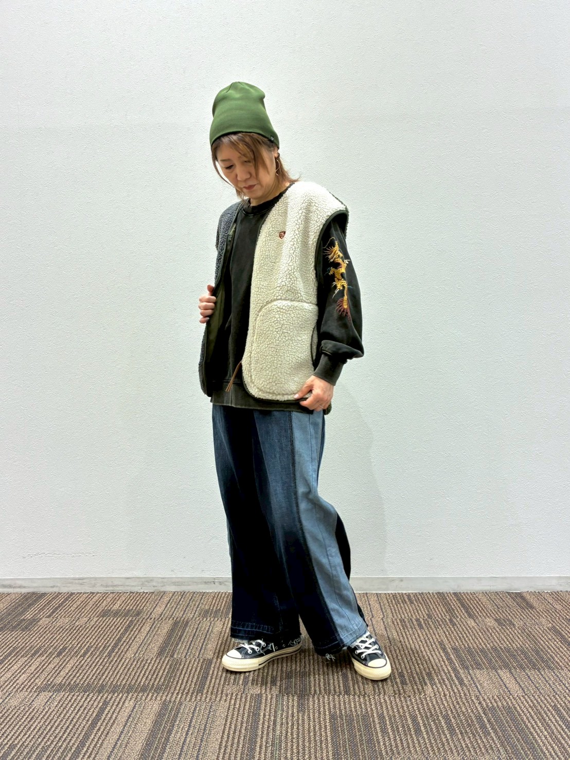 LINE_ALBUM_102ブログ_251002_23