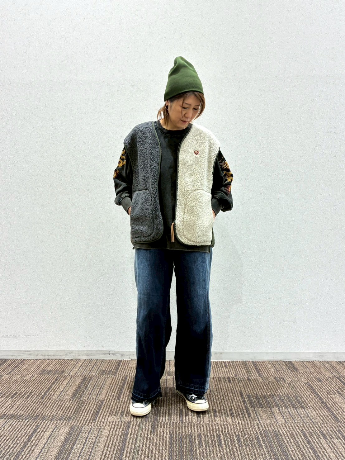 LINE_ALBUM_102ブログ_251002_24