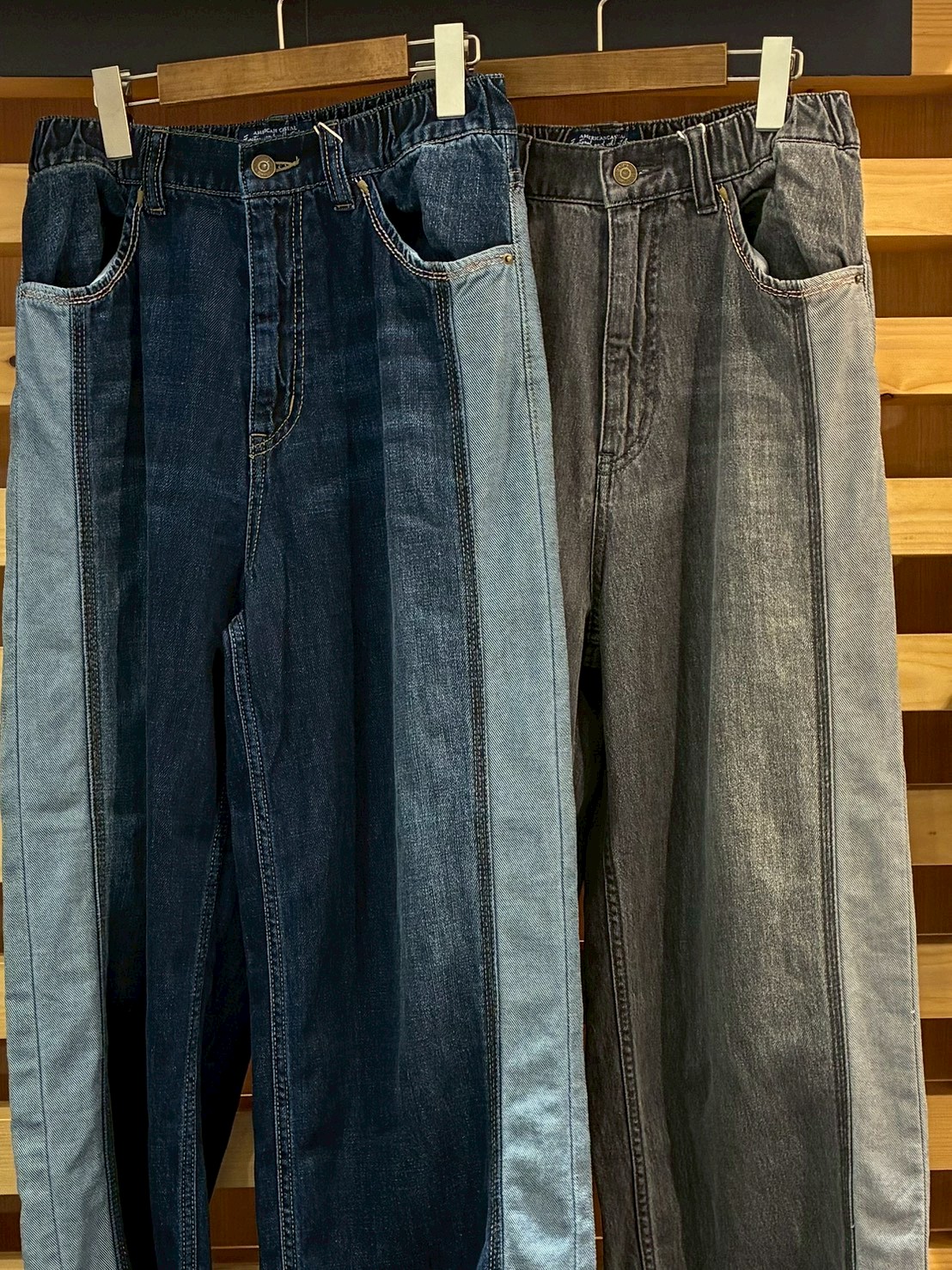 LINE_ALBUM_102ブログ_251002_25