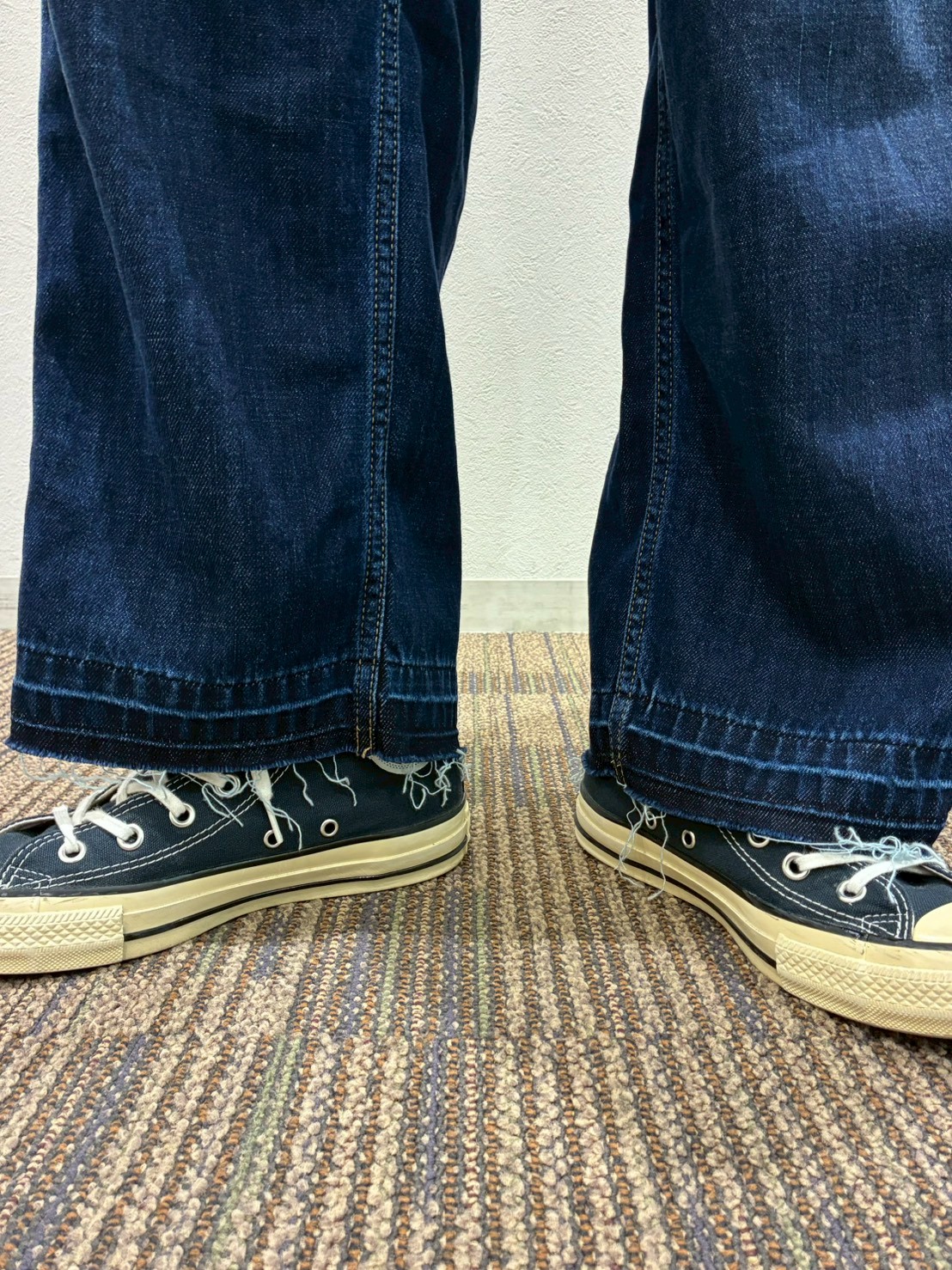 LINE_ALBUM_102ブログ_251002_26