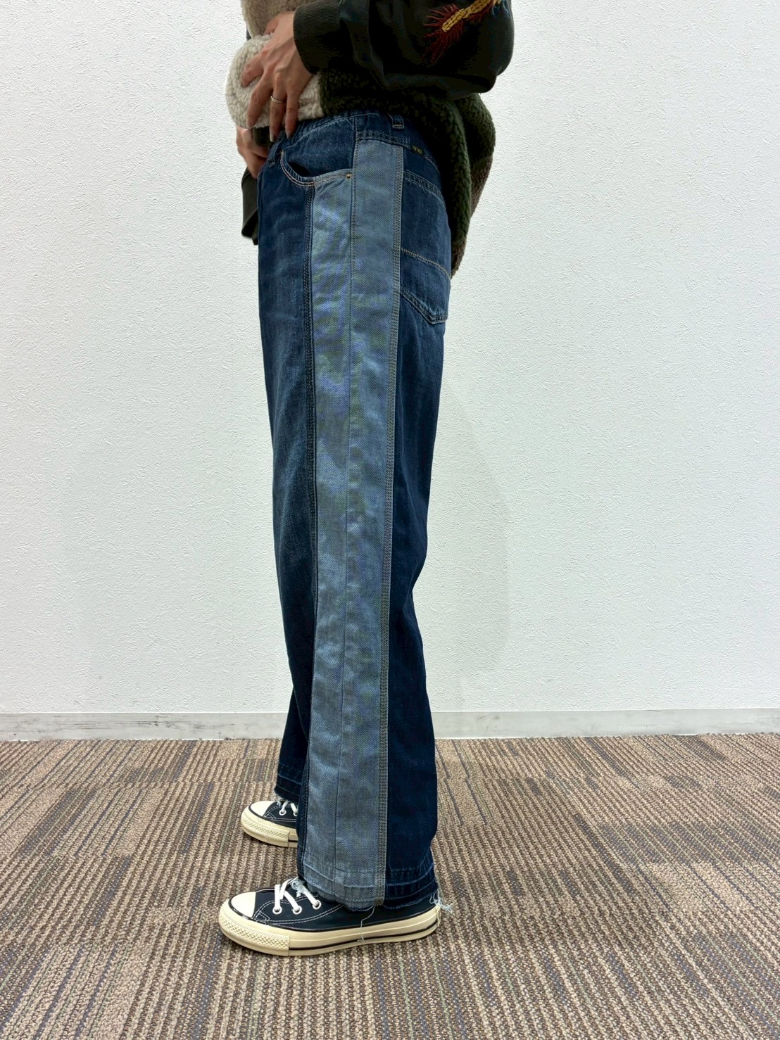 LINE_ALBUM_102ブログ_251002_27