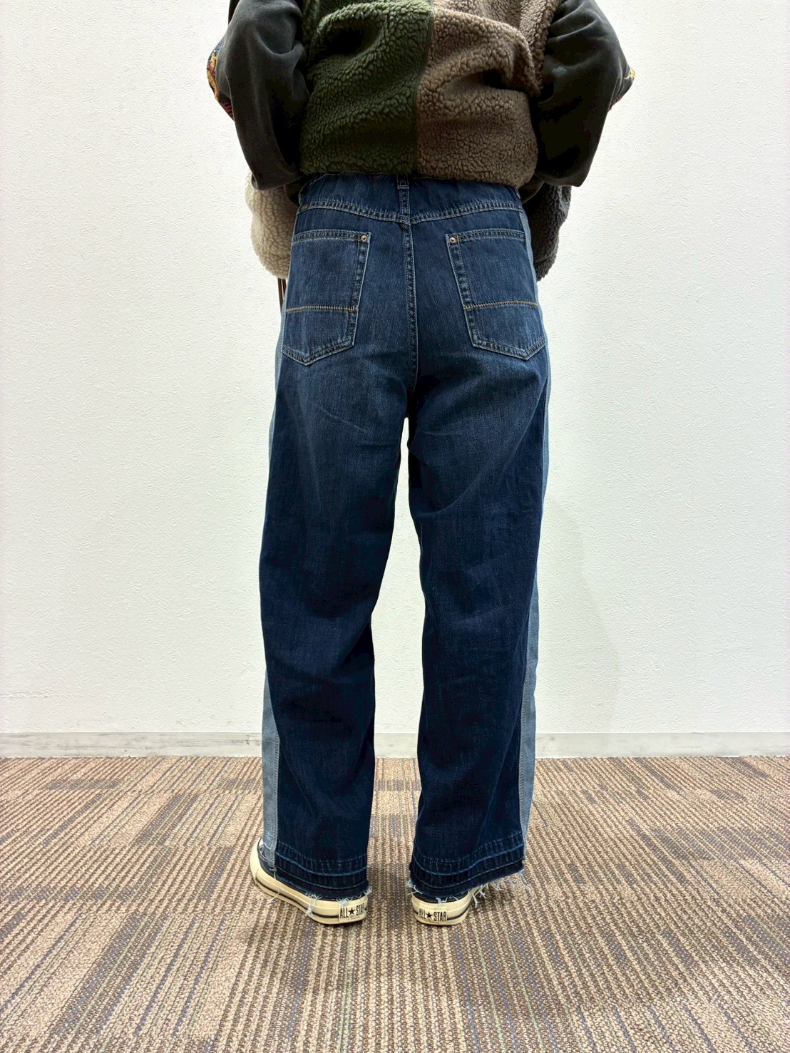 LINE_ALBUM_102ブログ_251002_28