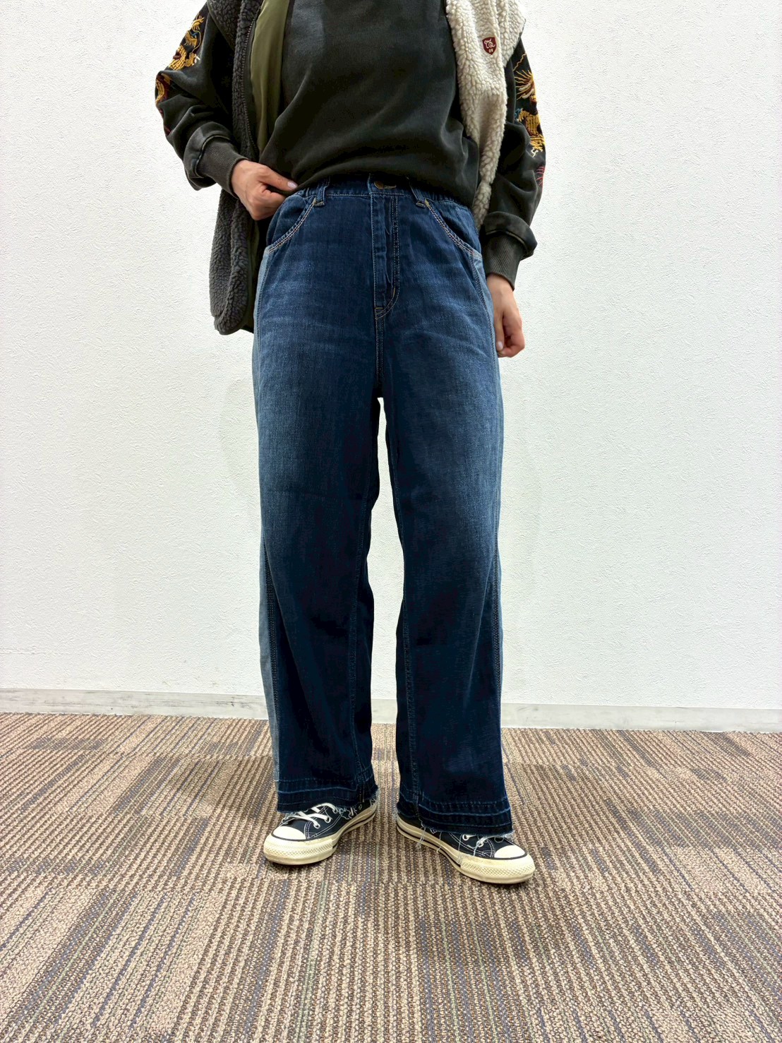 LINE_ALBUM_102ブログ_251002_29