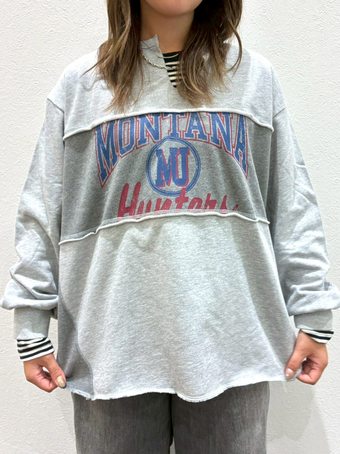 LINE_ALBUM_102ブログ_251002_3