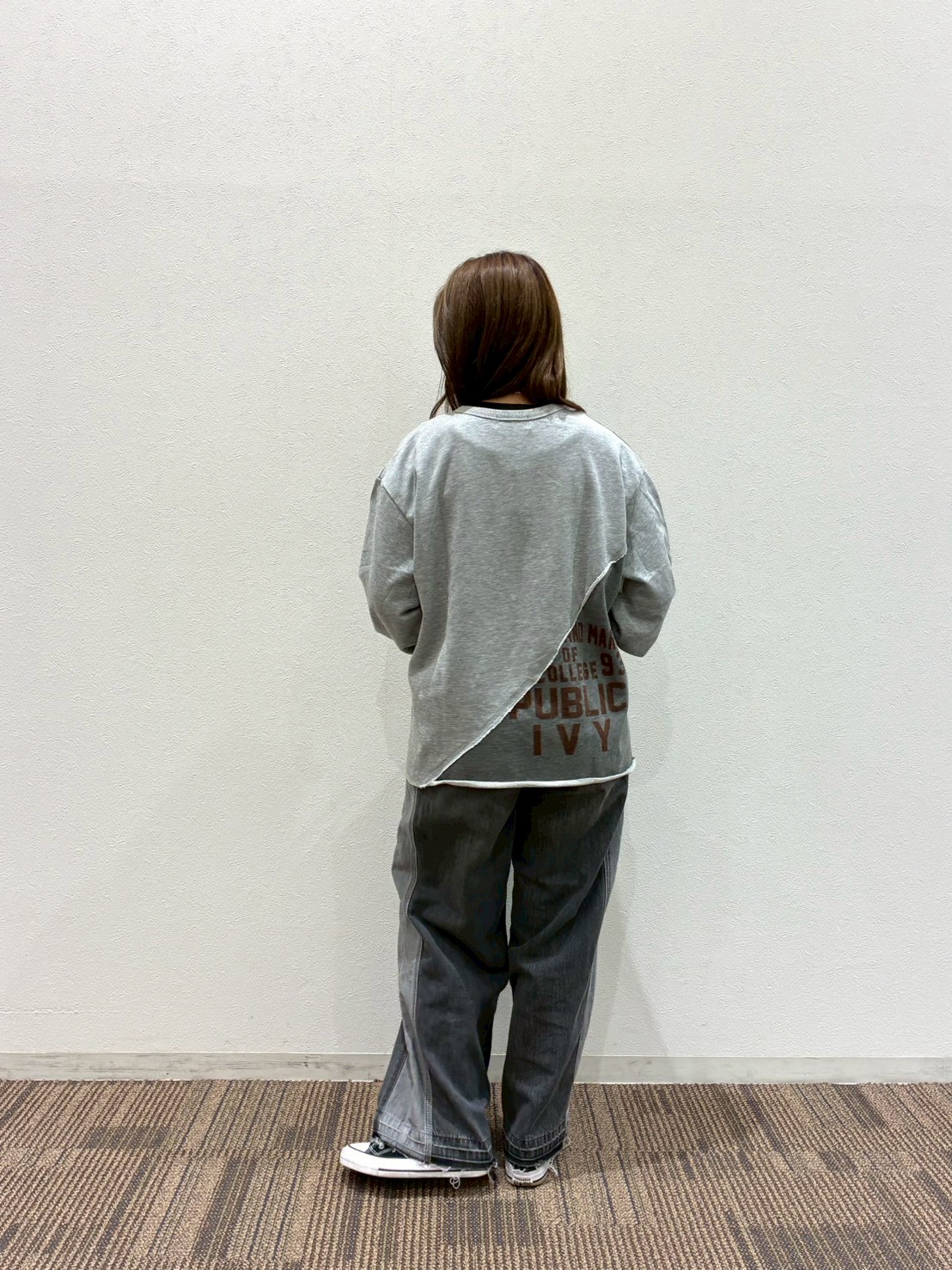 LINE_ALBUM_102ブログ_251002_4